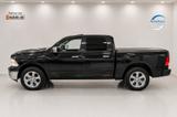 Dodge RAM 1500 5.7 V8 396PS Hemi 4x4 Double Cab LPG - gebrauchte Dodge RAM aus dem Jahr 2010