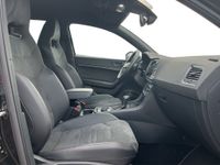 Cupra Ateca - Vorschau Bild 12