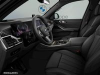 BMW X5 - Vorschau Bild 3