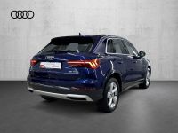 Audi Q3 - Vorschau Bild 4