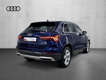 Audi Q3 - 4