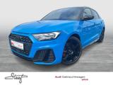 Audi A1 Sportback edition one 30TFSI NAV|B&O|RFK| - Audi A1: Edition