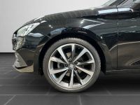 Seat Leon - Vorschau Bild 9