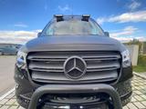 HYMER / ERIBA / HYMERCAR Grand Canyon S Crossover AD/Backrack/AHK/Autark - Offers