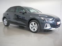 Audi A3 - Vorschau Bild 3