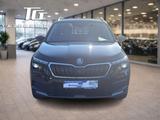 Skoda Kamiq Clever*Navi*SHZ*Tempo*dig.Cockpit*LED*DAB - Skoda Kamiq in Bonn
