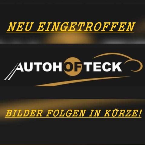 MERCEDES-BENZ CLA 200d Shooting Br.|NAVI|HUD|A.H.K|ACC|NIGHT.P
