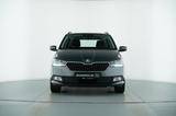 Skoda FABIA COMBI COOLPLUS 1.0MPI SCHECKHEFT BEI SKODA - Skoda Gebrauchtwagen in Halle