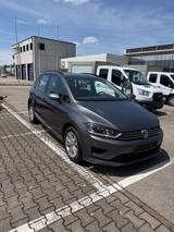 Volkswagen Golf Sportsvan 1.4 TSI 92kW DSG Highline Hig... - VW Golf Sportsvan in Augsburg