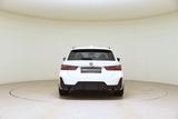 BMW 320d Touring xDrive M Sport DriveAss Head-Up ACC - BMW 320: Automatik, 320d