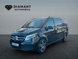 Mercedes-Benz Vito Tourer 116 d Edition lang VIP UMBAU - Mercedes-Benz Vito: Vip