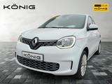 Renault Twingo E-TECH 100% el. VIBES*PDC*Tempomat*Klima* - Renault Twingo in Magdeburg