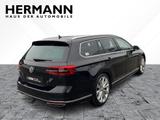 Volkswagen Passat Variant 2.0 TSI BMT Highline CAM*LED*NAVI - Volkswagen Passat Variant: Highline