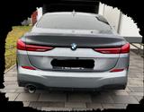 BMW 218 Gran Coupe M-Sport LED Navi Shadowline - BMW 218 Gran Coupé von privat
