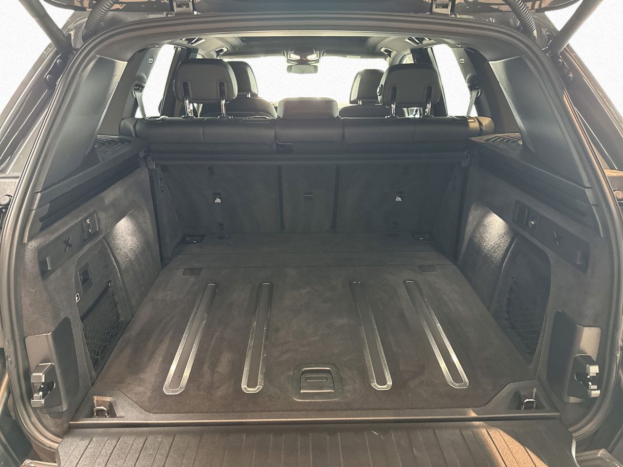 BMW X5 - Bild 19