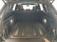 BMW X5 - Vorschau Bild 19