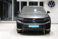 Volkswagen Touareg R eHybrid 4Motion AHK Dynaudio HuD 360°