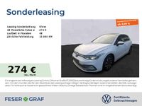 Volkswagen Golf - Vorschau Bild 1