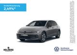 Volkswagen Golf 1.5 eTSI Goal AHK+ACC+RFK