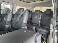 Ford Tourneo Custom - Vorschau Bild 11
