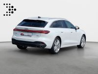 Audi A5 - Vorschau Bild 2