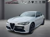 Alfa Romeo Giulia 2.0 Veloce 280PS TurboQ4 (EURO 6e) - Alfa Romeo Giulia in Stuttgart