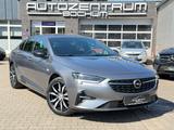 Opel Insignia B Grand Sport Elegance Leder Carplay - Opel Insignia Gebrauchtwagen in Dortmund