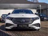 Mercedes-Benz E 220 d AMG-Sport/DIGITAL/360/Pano/Night/Totw/19 - Mercedes-Benz E 220: Limousine