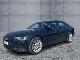 Audi A6 Limousine 45 TDI QU S-TR SPORT 5JG+LED+NAV+VC - Audi A6: Limousine