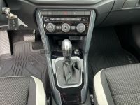 Volkswagen T-Roc  1.5 TSI Sport NAVI KAMERA AHK SHZ - Image