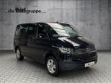 Volkswagen T6.1  Multivan 2.0TDI Comfortline  DSG Navi+AHK+ - Volkswagen T6 andere mit Diesel-Antrieb: Automatik