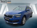 Skoda Kamiq Ambition 1.0 TSI APP+LED+PDC+SHZ - Skoda Kamiq in Bonn