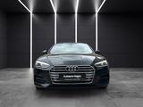 Audi A5 Sportback*SPORT-DESIGN*KAMERA*DAB+*KEYLESS-GO - Audi A5 Gebrauchtwagen in Hagen