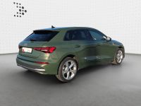 Audi A3 - Vorschau Bild 2