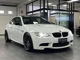 BMW M3 4.0 V8 DKG - BMW M3 aus 2009