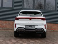Cupra Terramar - Vorschau Bild 13