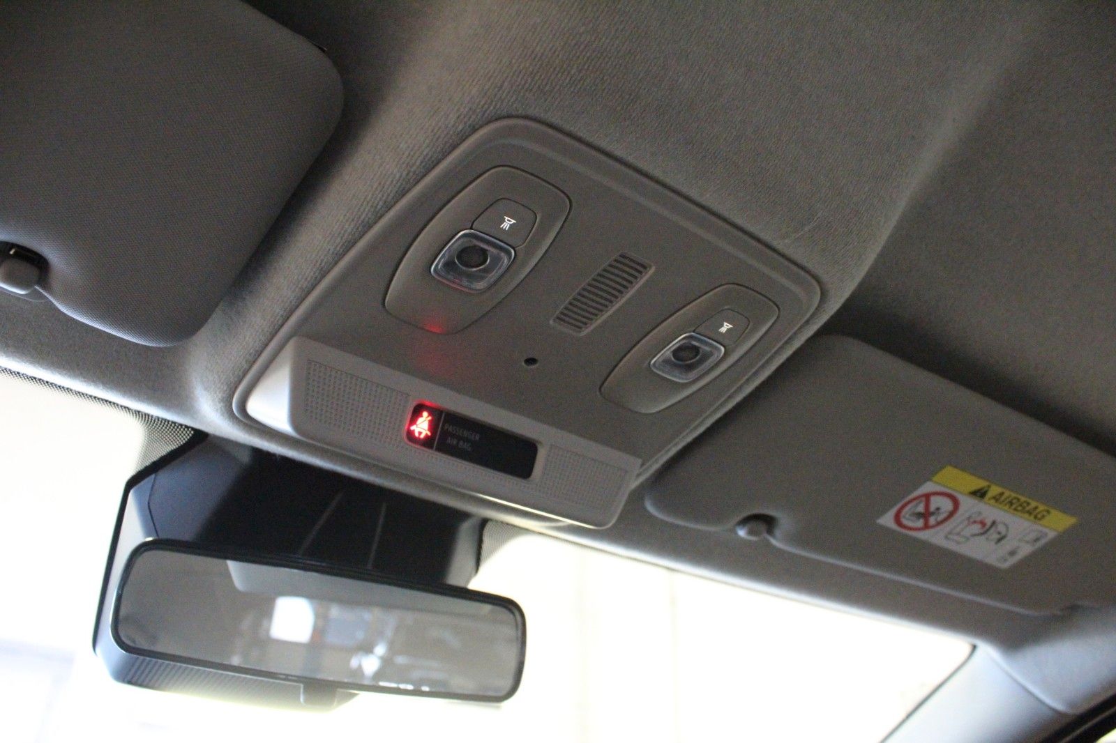 Fahrzeugabbildung Renault ZOE E-Tech 100% elektrisch*Winterpaket*CCS