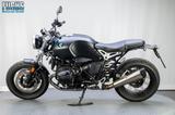 BMW R nine T pure Fuchs EDITION NIGHT RIDER - BMW R NINE T PURE