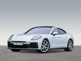 Porsche Panamera 4 InnoDrive Soft-Close BOSE LED-Matrix - Porsche Panamera in Augsburg