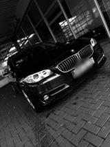 BMW 535d Xdrive Touring Aut. Modern Line - BMW 535 in Hamm