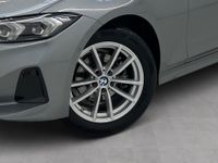 BMW 318 - Vorschau Bild 8
