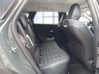 Citroën C5 Aircross - Vorschau Bild 24