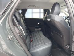 C5 Aircross 145 Hybrid MAX C5 Aircross 145 Hybrid MAX