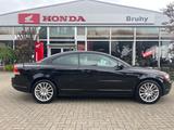 Volvo C70 2.4i Momentum *Leder *Klima*Cabriolet* - Volvo C70: 2.4