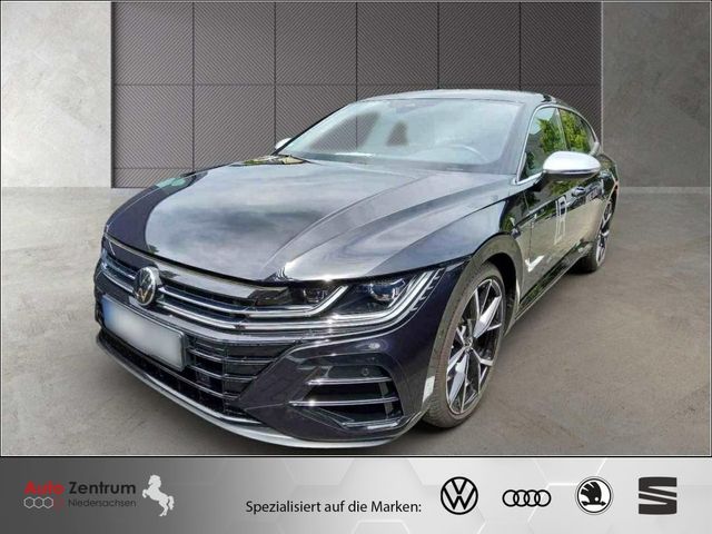 Volkswagen Arteon Shooting Brake 2.0 TSI OPF 4Motion DSG R