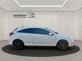 Opel Astra H GTC Innovation"110 Jahre"2.0 Turbo OPC - Opel Astra aus 2009: H