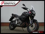 Yamaha XT1200Z Super Tenere ABS - Offers matching your search criteria