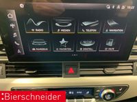 Audi A4 - Vorschau Bild 18