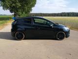 Ford Fiesta Mk7 Sport (Letzter Preis!!!)  - Ford Fiesta aus 2010: Sport