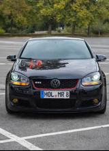 Volkswagen VW Golf GTI USA Tausch oder Verkauf - Volkswagen: Usa